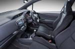 Toyota Yaris GRMN 2018 года (ZA)